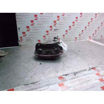 Recambio de pinza freno delantera derecha para toyota paseo coupe (l54) 1.5i 16v referencia OEM IAM 4773010111  