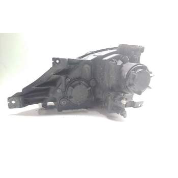 Recambio de faro derecho para hyundai terracan (hp) 2.9 crdi gl referencia OEM IAM 92104H1020  