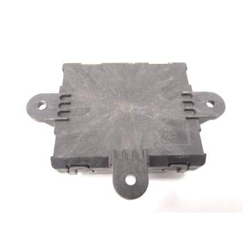 Recambio de modulo electronico para land rover discovery sport (l550) 2.0 d 4x4 referencia OEM IAM FK7214D618BF  