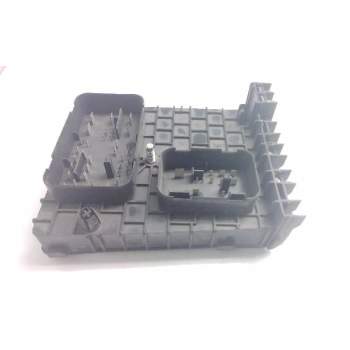 CAJA FUSIBLES 1k0937124K 1394932 