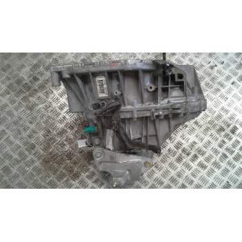 CAJA CAMBIOS TL4131 