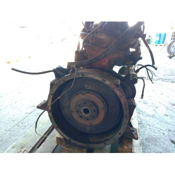 Recambio de motor completo para barreiros 300 camion referencia OEM IAM 203E67667  
