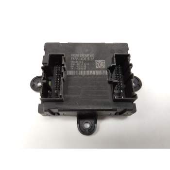 Recambio de modulo electronico para land rover discovery sport (l550) 2.0 d 4x4 referencia OEM IAM FK7214D618BF  