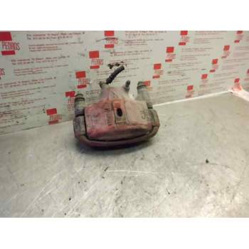 PINZA FRENO DELANTERA IZQUIERDA 4775010111 