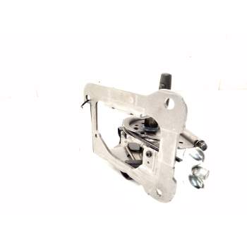 Recambio de palanca freno de mano para mini mini countryman (r60) one d referencia OEM IAM 9811241  