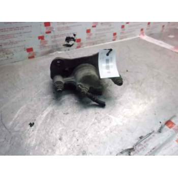 Recambio de pinza freno delantera izquierda para toyota paseo coupe (l54) 1.5i 16v referencia OEM IAM 4775010111  