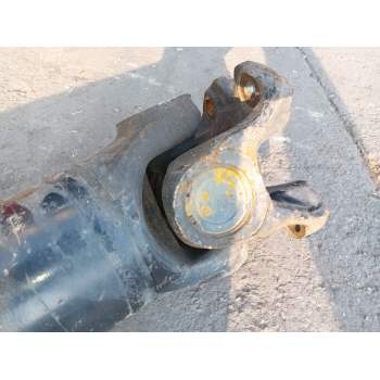 Recambio de cardan trasero para man tg 360 a referencia OEM IAM   