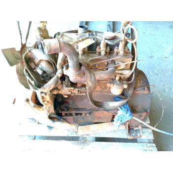 Recambio de motor completo para barreiros 300 camion referencia OEM IAM 203E67667  