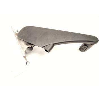 Recambio de palanca freno de mano para mini mini countryman (r60) one d referencia OEM IAM 9811241  