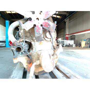Recambio de motor completo para barreiros 300 camion referencia OEM IAM 203E67667  