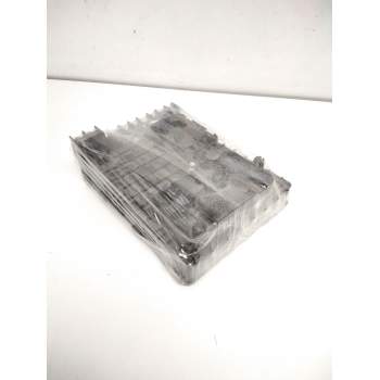 Recambio de caja fusibles para volkswagen touran (1t2) referencia OEM IAM 1k0937124K 1394932 