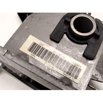 Recambio de palanca freno de mano para mini mini countryman (r60) one d referencia OEM IAM 9811241  