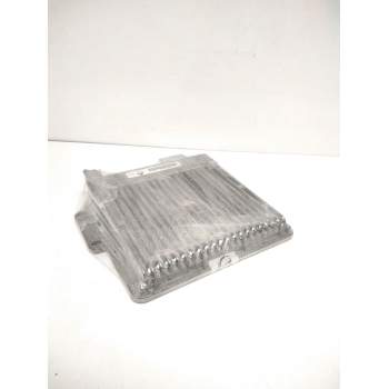 Recambio de centralita motor uce para renault clio i fase i+ii (b/c57) 1.2 alize referencia OEM IAM 7700869295 7700102990 216234