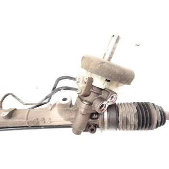 Recambio de caja direccion para dacia dokker monospace (ke_) 1.5 dci (keaj, keah) referencia OEM IAM 490017454R  