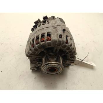 ALTERNADOR 8519890AI01 