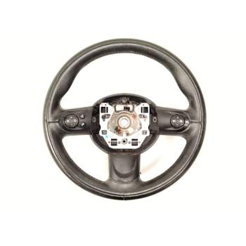 Recambio de volante para mini mini countryman (r60) one d referencia OEM IAM 679137802  