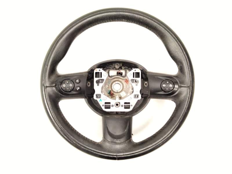 Recambio de volante para mini mini countryman (r60) one d referencia OEM IAM 679137802  