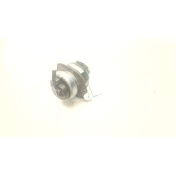 SOPORTE MOTOR IZQUIERDO INFERIOR 160042-12 