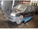 RENAULT CLIO I FASE I+II (B/C57)