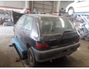RENAULT CLIO I FASE I+II (B/C57)