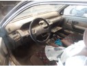 RENAULT CLIO I FASE I+II (B/C57)