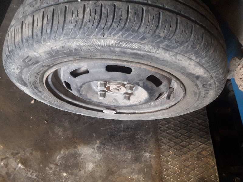 renault clio i fase i+ii (b/c57) del año 1993