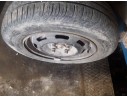 RENAULT CLIO I FASE I+II (B/C57)