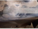 RENAULT CLIO I FASE I+II (B/C57)