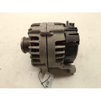 Recambio de alternador para bmw 3 touring (f31) 320 d referencia OEM IAM 8519890AI01  