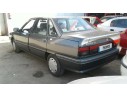 RENAULT 21 BERLINA (B/L48)