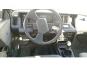 RENAULT 21 BERLINA (B/L48)