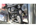 RENAULT 21 BERLINA (B/L48)
