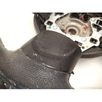 Recambio de volante para mini mini countryman (r60) one d referencia OEM IAM 679137802  