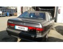 RENAULT 21 BERLINA (B/L48)