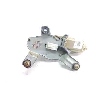 MOTOR LIMPIA TRASERO 98700H1000 