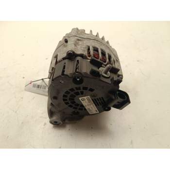 Recambio de alternador para bmw 3 touring (f31) 320 d referencia OEM IAM 8519890AI01  