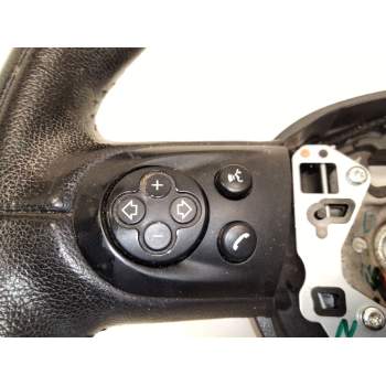 Recambio de volante para mini mini countryman (r60) one d referencia OEM IAM 679137802  