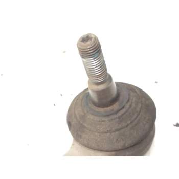Recambio de caja direccion para dacia dokker monospace (ke_) 1.5 dci (keaj, keah) referencia OEM IAM 490017454R  