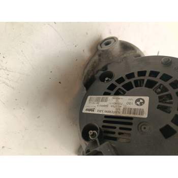 Recambio de alternador para bmw 3 touring (f31) 320 d referencia OEM IAM 8519890AI01  