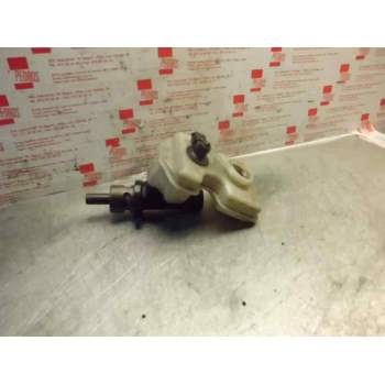 Recambio de bomba freno para renault 21 nevada (k48) gtd referencia OEM IAM   