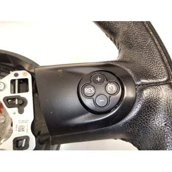 Recambio de volante para mini mini countryman (r60) one d referencia OEM IAM 679137802  