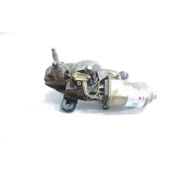 Recambio de motor limpia trasero para hyundai terracan (hp) 2.9 crdi gl referencia OEM IAM 98700H1000  