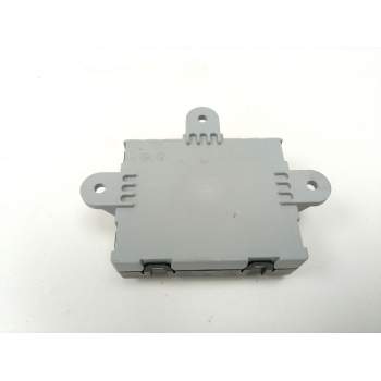 MODULO ELECTRONICO FK7214D617BE 