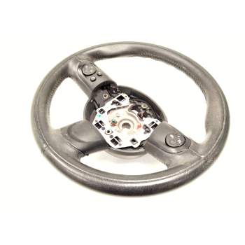 Recambio de volante para mini mini countryman (r60) one d referencia OEM IAM 679137802  