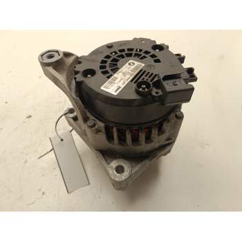 Recambio de alternador para bmw 3 touring (f31) 320 d referencia OEM IAM 8519890AI01  