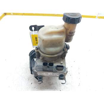 BOMBA DIRECCION ELECTRICA HIDRAULICA 491103919R 