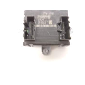 Recambio de modulo electronico para land rover discovery sport (l550) 2.0 d 4x4 referencia OEM IAM FK7214D617BE  
