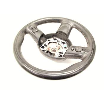 Recambio de volante para mini mini countryman (r60) one d referencia OEM IAM 679137802  