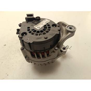 Recambio de alternador para bmw 3 touring (f31) 320 d referencia OEM IAM 8519890AI01  