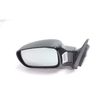 RETROVISOR IZQUIERDO 87610H1011 